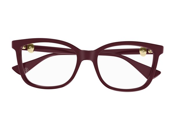  Gọng Kính Cartier CT0493O 003 - Tặng kèm tròng kính Essilor Pháp, Liên hệ giá tốt Mrs.Hà 0948.74.5959 