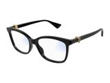  Kính Mát Cartier CT0493S 001 - LH tư vấn: Mrs.Hà 0948.74.5959 