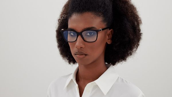  Kính Mát Cartier CT0493S 001 - Tặng kèm tròng kính Essilor Pháp, Liên hệ giá tốt Mrs.Hà 0948.74.5959 