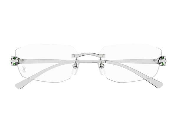  Gọng Kính Cartier CT0494O 002 - Tặng kèm tròng kính Essilor Pháp, Liên hệ giá tốt Mrs.Hà 0948.74.5959 