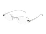  Gọng Kính Cartier CT0494O 002 - Tặng kèm tròng kính Essilor Pháp, Liên hệ giá tốt Mrs.Hà 0948.74.5959 