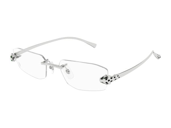  Gọng Kính Cartier CT0494O 002 - Tặng kèm tròng kính Essilor Pháp, Liên hệ giá tốt Mrs.Hà 0948.74.5959 