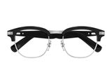  Gọng Kính Cartier CT0496O 001 - LH tư vấn: Mrs.Hà 0948.74.5959 