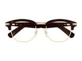  Gọng Kính Cartier CT0496O 002 - Tặng kèm tròng kính Essilor Pháp, Liên hệ giá tốt Mrs.Hà 0948.74.5959 