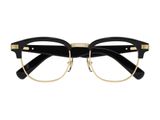  Gọng Kính Cartier CT0496O 003 - LH tư vấn: Mrs.Hà 0948.74.5959 