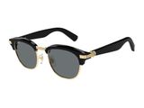  Kính Mát Cartier CT0496S 003 - LH tư vấn: Mrs.Hà 0948.74.5959 