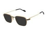  Kính Mát Cartier CT0497S 006 - LH tư vấn: Mrs.Hà 0948.74.5959 