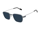  Kính Mát Cartier CT0497S 009 - Tặng kèm tròng kính Essilor Pháp, Liên hệ giá tốt Mrs.Hà 0948.74.5959 