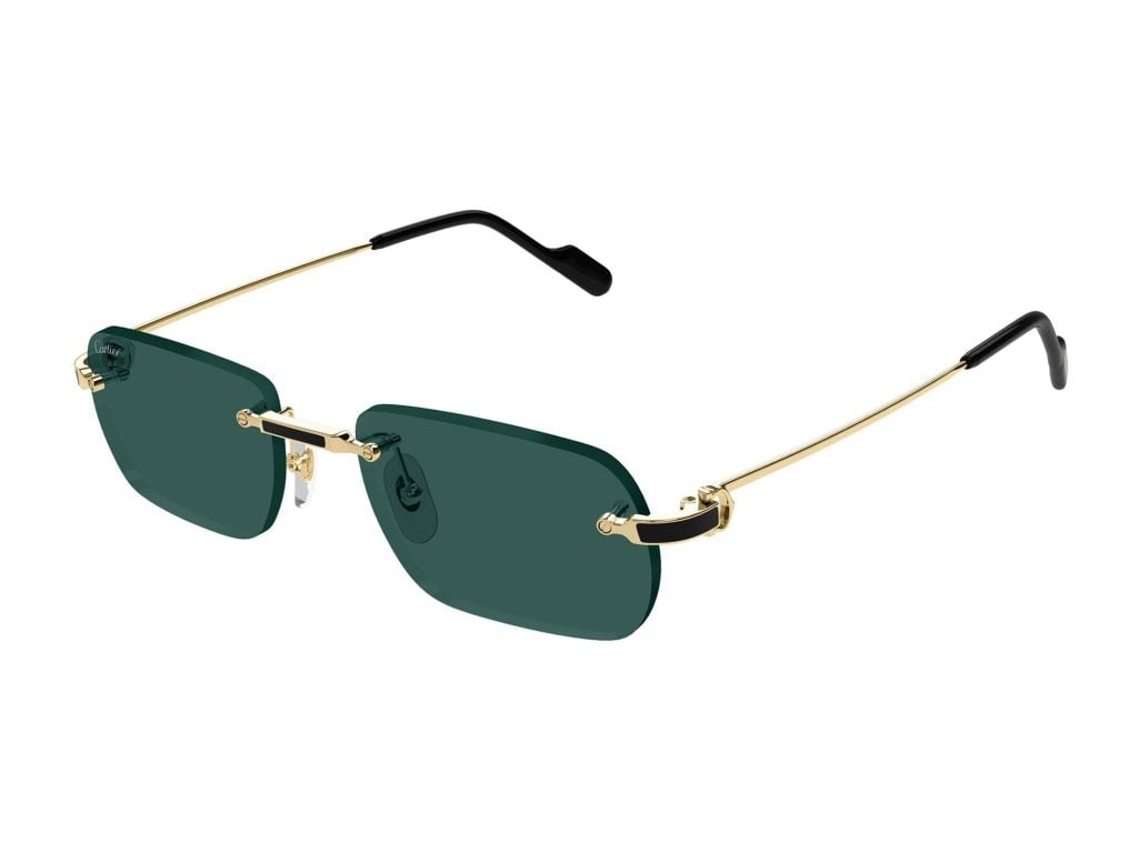  Kính Mát Cartier CT0498S 003 - Tặng kèm tròng kính Essilor Pháp, Liên hệ giá tốt Mrs.Hà 0948.74.5959 
