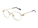  Gọng Kính Cartier CT0500O 003 - LH tư vấn: Mrs.Hà 0948.74.5959 