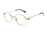  Gọng Kính Cartier CT0500O 001 - Tặng kèm tròng kính Essilor Pháp, Liên hệ giá tốt Mrs.Hà 0948.74.5959 