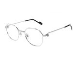 Gọng Kính Cartier CT0500O 004 - LH tư vấn: Mrs.Hà 0948.74.5959 