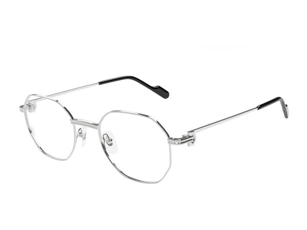  Gọng Kính Cartier CT0500O 004 - Tặng kèm tròng kính Essilor Pháp, Liên hệ giá tốt Mrs.Hà 0948.74.5959 