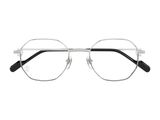  Gọng Kính Cartier CT0500O 004 - LH tư vấn: Mrs.Hà 0948.74.5959 