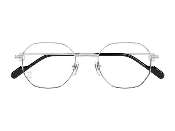  Gọng Kính Cartier CT0500O 004 - Tặng kèm tròng kính Essilor Pháp, Liên hệ giá tốt Mrs.Hà 0948.74.5959 