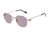  Kính Mát Cartier CT0500S 005 - LH tư vấn: Mrs.Hà 0948.74.5959 