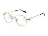  Kính Mát Cartier CT0500S 005 - LH tư vấn: Mrs.Hà 0948.74.5959 