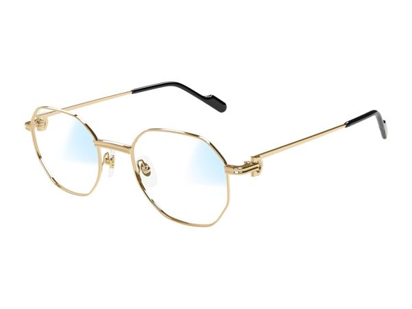  Kính Mát Cartier CT0500S 005 - Tặng kèm tròng kính Essilor Pháp, Liên hệ giá tốt Mrs.Hà 0948.74.5959 