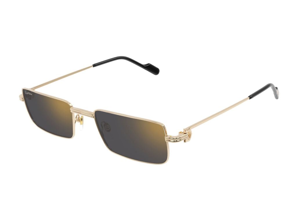  Kính Mát Cartier CT0501S 001, CT0501S 005 - Tặng kèm tròng kính Essilor Pháp, Liên hệ giá tốt Mrs.Hà 0948.74.5959 