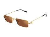  Kính Mát Cartier CT0501S 002, CT0501S 006 - LH tư vấn: Mrs.Hà 0948.74.5959 