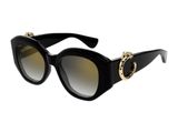  Kính Mát Cartier CT0502S 001 - LH tư vấn: Mrs.Hà 0948.74.5959 
