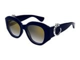  Kính Mát Cartier CT0502S 003 - LH tư vấn: Mrs.Hà 0948.74.5959 