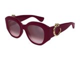  Kính Mát Cartier CT0502S 004 - LH tư vấn: Mrs.Hà 0948.74.5959 