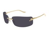  Kính Mát Cartier CT0503S 001 - LH tư vấn: Mrs.Hà 0948.74.5959 