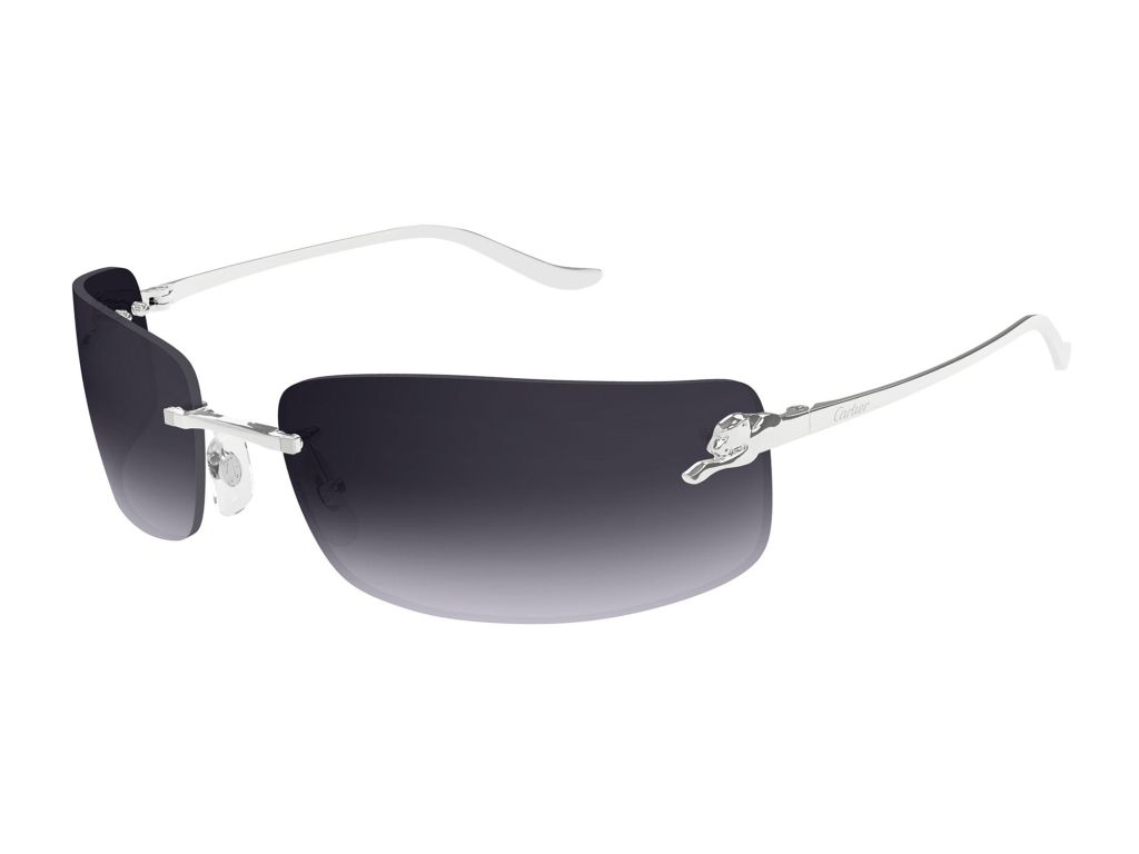  Kính Mát Cartier CT0503S 002 - Tặng kèm tròng kính Essilor Pháp, Liên hệ giá tốt Mrs.Hà 0948.74.5959 