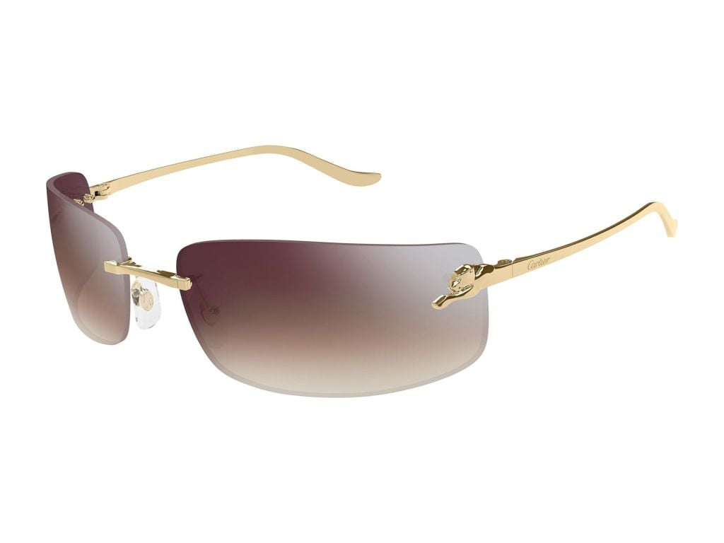  Kính Mát Cartier CT0503S 003 - Tặng kèm tròng kính Essilor Pháp, Liên hệ giá tốt Mrs.Hà 0948.74.5959 