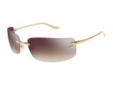  Kính Mát Cartier CT0503S 003 - LH tư vấn: Mrs.Hà 0948.74.5959 