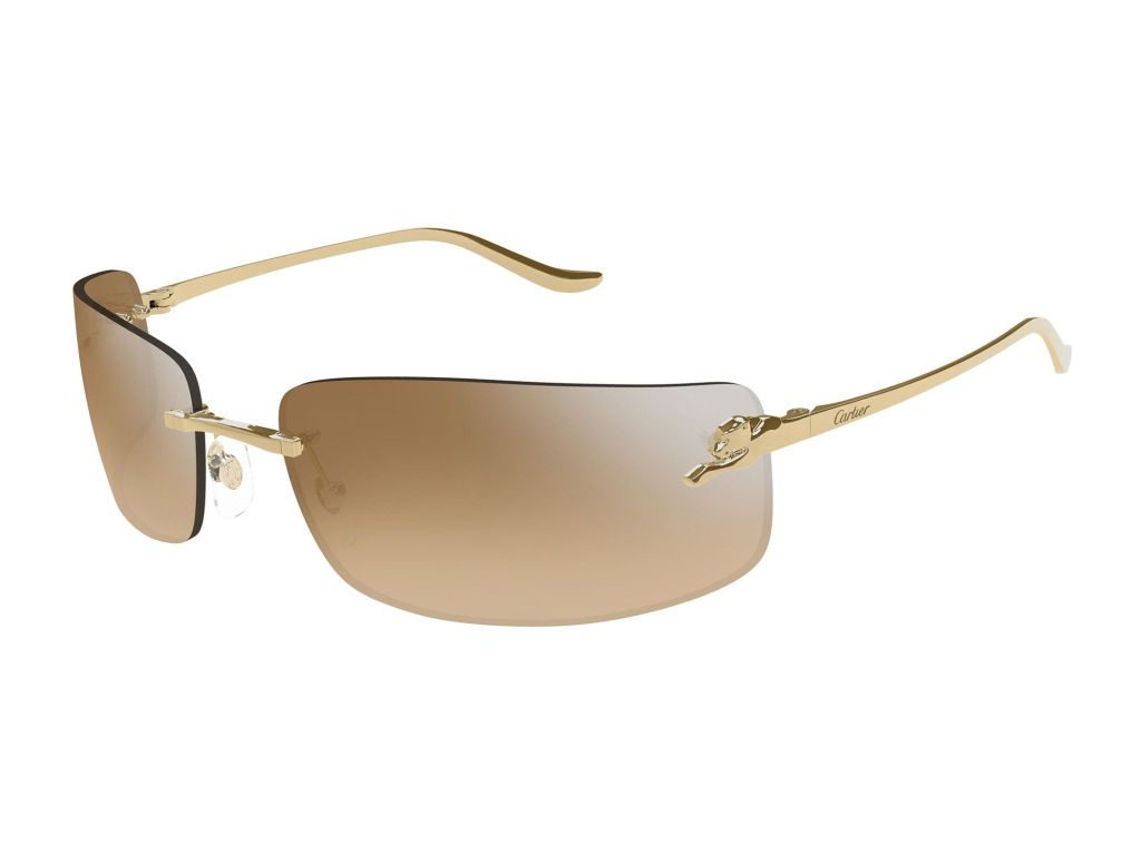  Kính Mát Cartier CT0503S 004 - Tặng kèm tròng kính Essilor Pháp, Liên hệ giá tốt Mrs.Hà 0948.74.5959 