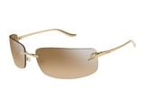  Kính Mát Cartier CT0503S 004 - LH tư vấn: Mrs.Hà 0948.74.5959 