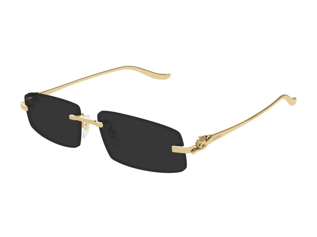  Kính Mát Cartier CT0505S 001 - Tặng kèm tròng kính Essilor Pháp, Liên hệ giá tốt Mrs.Hà 0948.74.5959 