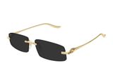  Kính Mát Cartier CT0505S 001 - LH tư vấn: Mrs.Hà 0948.74.5959 