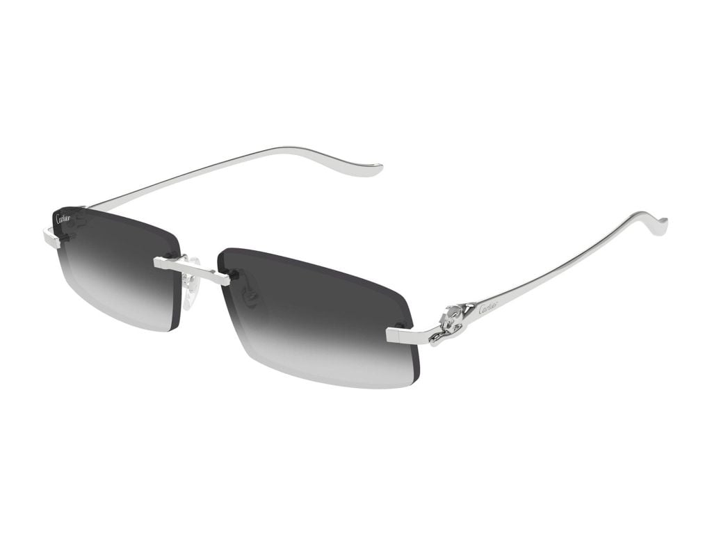  Kính Mát Cartier CT0505S 002 - Tặng kèm tròng kính Essilor Pháp, Liên hệ giá tốt Mrs.Hà 0948.74.5959 