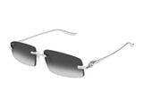  Kính Mát Cartier CT0505S 002 - LH tư vấn: Mrs.Hà 0948.74.5959 