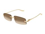  Kính Mát Cartier CT0505S 003 - LH tư vấn: Mrs.Hà 0948.74.5959 
