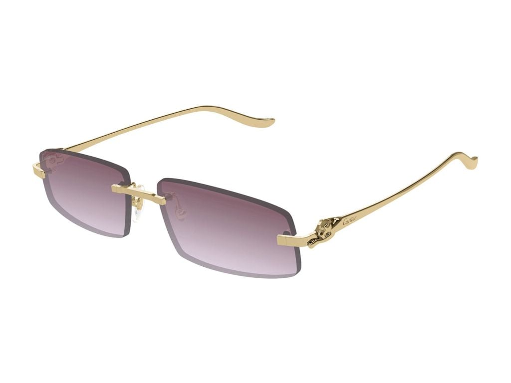  Kính Mát Cartier CT0505S 004 - Tặng kèm tròng kính Essilor Pháp, Liên hệ giá tốt Mrs.Hà 0948.74.5959 