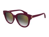  Kính Mát Cartier CT0506S 003 - LH tư vấn: Mrs.Hà 0948.74.5959 