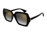  Kính Mát Cartier CT0507S 001 - LH tư vấn: Mrs.Hà 0948.74.5959 