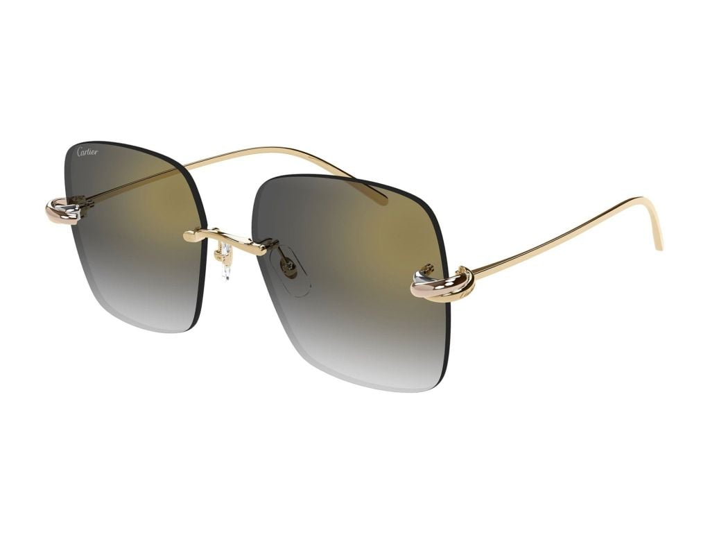  Kính Mát Cartier CT0508S 001 - Tặng kèm tròng kính Essilor Pháp, Liên hệ giá tốt Mrs.Hà 0948.74.5959 