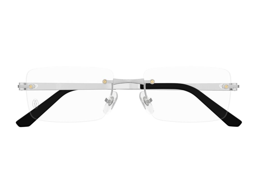  Gọng Kính Cartier CT0511O 002 - LH tư vấn: Mrs.Hà 0948.74.5959 
