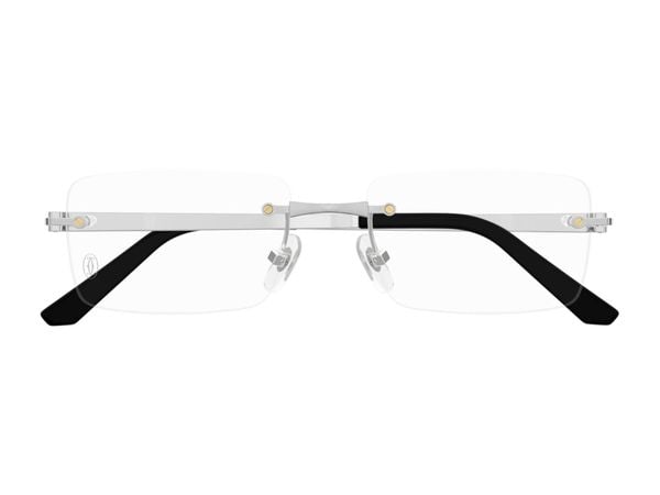  Gọng Kính Cartier CT0511O 002 - Tặng kèm tròng kính Essilor Pháp, Liên hệ giá tốt Mrs.Hà 0948.74.5959 
