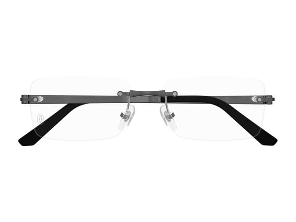  Gọng Kính Cartier CT0511O 003 - Tặng kèm tròng kính Essilor Pháp, Liên hệ giá tốt Mrs.Hà 0948.74.5959 
