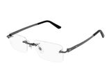  Gọng Kính Cartier CT0511O 003 - LH tư vấn: Mrs.Hà 0948.74.5959 