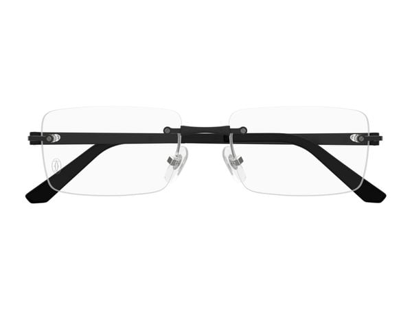  Gọng Kính Cartier CT0511O 004 - Tặng kèm tròng kính Essilor Pháp, Liên hệ giá tốt Mrs.Hà 0948.74.5959 