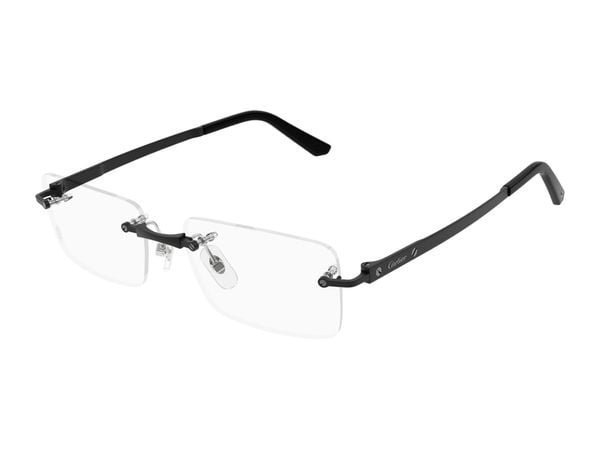  Gọng Kính Cartier CT0511O 004 - Tặng kèm tròng kính Essilor Pháp, Liên hệ giá tốt Mrs.Hà 0948.74.5959 