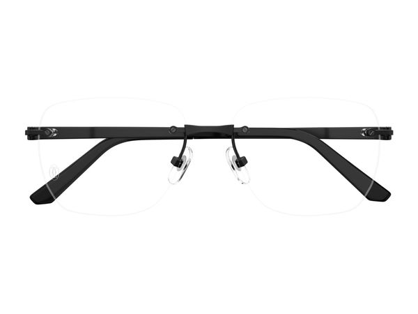  Gọng Kính Cartier CT0512O 004 - Tặng kèm tròng kính Essilor Pháp, Liên hệ giá tốt Mrs.Hà 0948.74.5959 