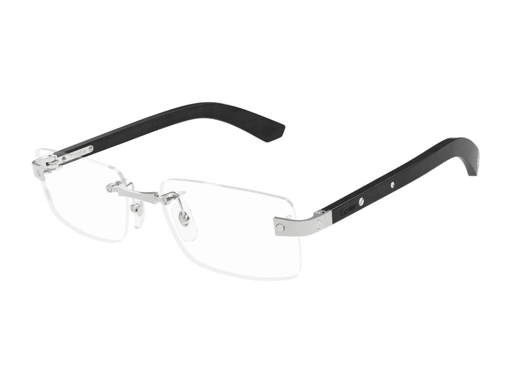  Gọng Kính Cartier CT0513O 003 - LH tư vấn: Mrs.Hà 0948.74.5959 